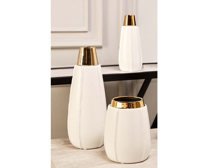 Liang & Eimil Vicar Vase - Small