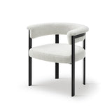 Liang & Eimil Vita Dining Chair – Solo Beige