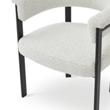 Liang & Eimil Vita Dining Chair – Solo Beige