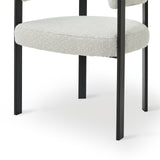 Liang & Eimil Vita Dining Chair – Solo Beige