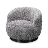 Liang & Eimil Vitale Chair (CRIB 5 ) – Talbot Freckle