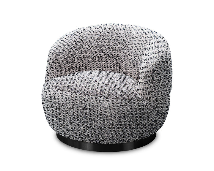 Liang & Eimil Vitale Chair (CRIB 5 ) – Talbot Freckle