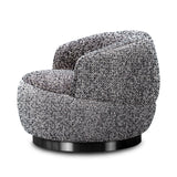Liang & Eimil Vitale Chair (CRIB 5 ) – Talbot Freckle