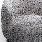 Liang & Eimil Vitale Chair (CRIB 5 ) – Talbot Freckle