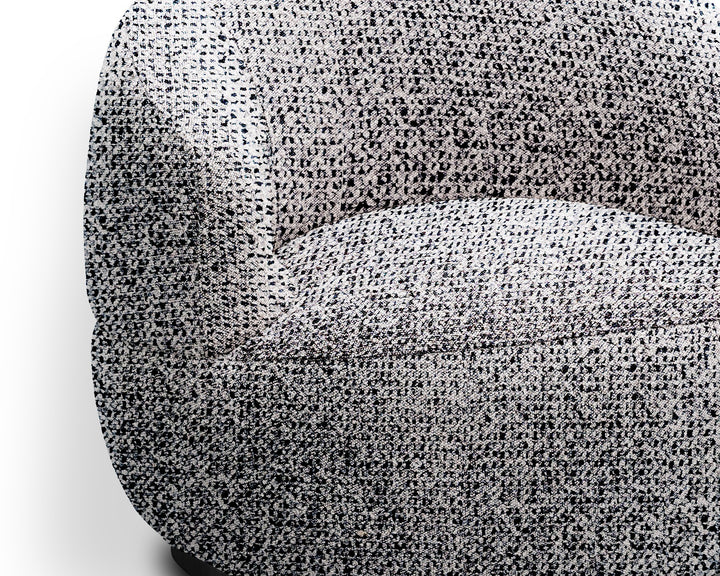 Liang & Eimil Vitale Chair (CRIB 5 ) – Talbot Freckle