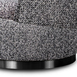 Liang & Eimil Vitale Chair (CRIB 5 ) – Talbot Freckle