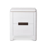 Liang & Eimil Vitros Bedside Table