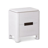 Liang & Eimil Vitros Bedside Table