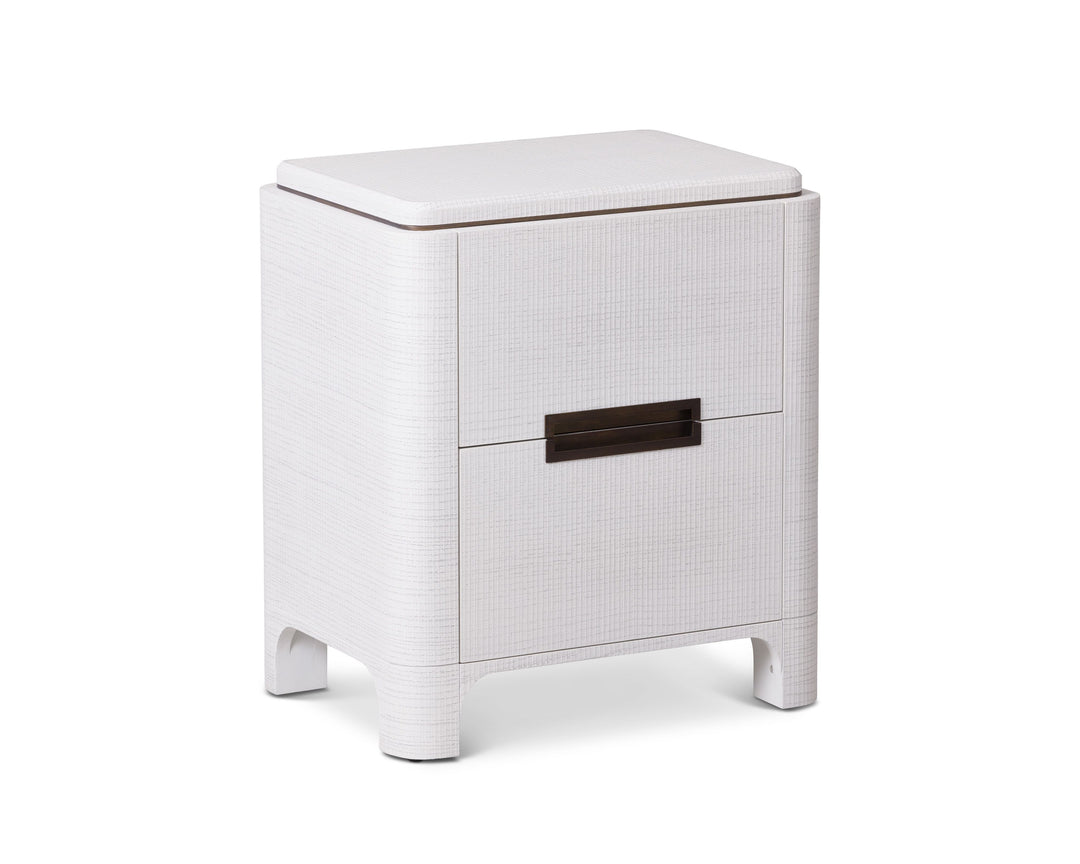 Liang & Eimil Vitros Bedside Table