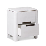 Liang & Eimil Vitros Bedside Table