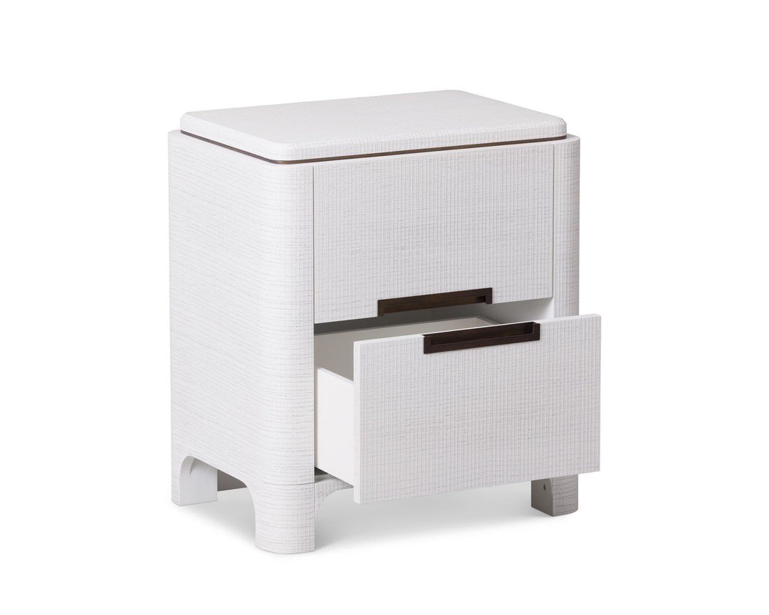 Liang & Eimil Vitros Bedside Table