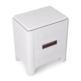 Liang & Eimil Vitros Bedside Table