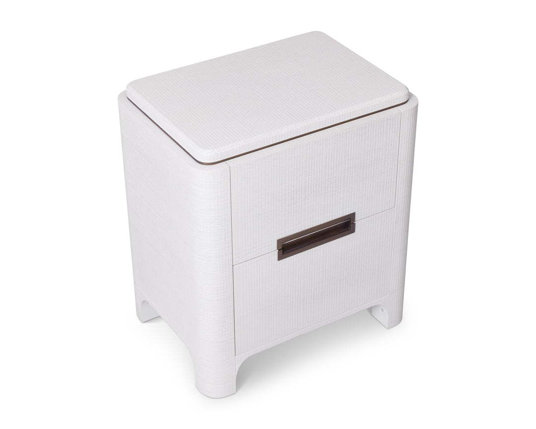 Liang & Eimil Vitros Bedside Table