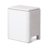 Liang & Eimil Vitros Bedside Table