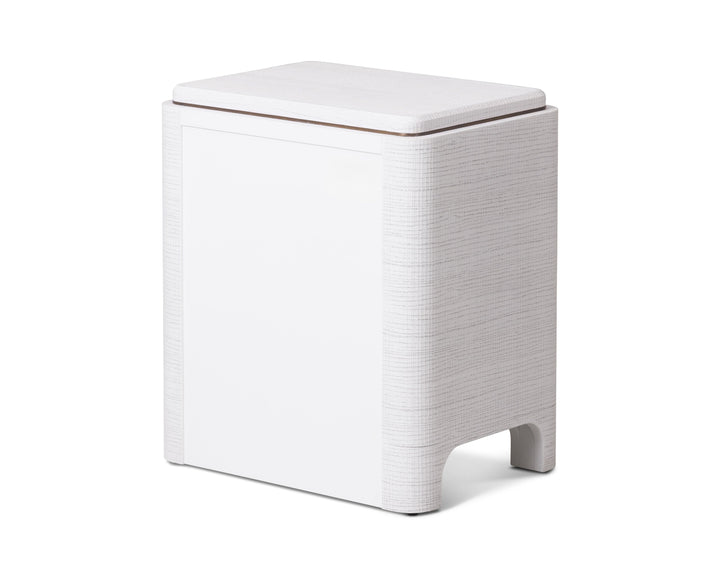 Liang & Eimil Vitros Bedside Table