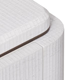 Liang & Eimil Vitros Bedside Table