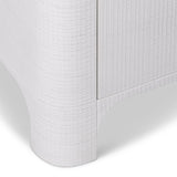Liang & Eimil Vitros Bedside Table