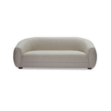 Liang & Eimil Voltaire Sofa – Capela Sand (CRIB 5)