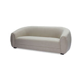 Liang & Eimil Voltaire Sofa – Capela Sand (CRIB 5)