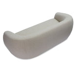 Liang & Eimil Voltaire Sofa – Capela Sand (CRIB 5)