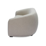 Liang & Eimil Voltaire Sofa – Capela Sand (CRIB 5)