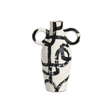 Liang & Eimil Yang Ceramic Vase