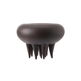 Liang & Eimil Zenith Vase