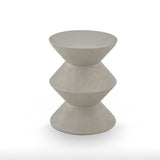 Liang & Eimil Zinda Side – Limestone