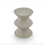 Liang & Eimil Zinda Side – Limestone
