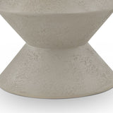 Liang & Eimil Zinda Side – Limestone
