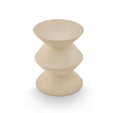 Liang & Eimil Zinda Side – Sandstone