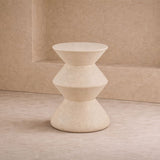Liang & Eimil Zinda Side – Sandstone
