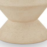 Liang & Eimil Zinda Side – Sandstone