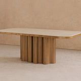 Liang & Eimil Corinthian Dining Table