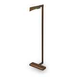 Liang & Eimil Karl Reading Floor Lamp – Bronze