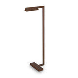 Liang & Eimil Karl Reading Floor Lamp – Bronze