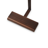 Liang & Eimil Karl Reading Floor Lamp – Bronze