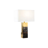Liang & Eimil Rakke Table Lamp