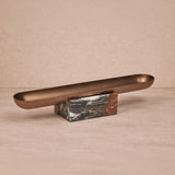 Liang & Eimil Samara Tray