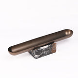 Liang & Eimil Samara Tray