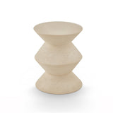 Liang & Eimil Zinda Side – Sandstone