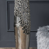 Libra Interiors Apo Coral Vase – Small