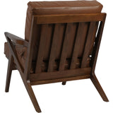 Libra Interiors Atherton Armchair