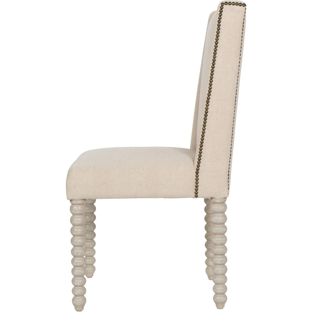 Libra Interiors Barnabus Chair