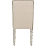 Libra Interiors Barnabus Chair