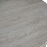 Libra Interiors Beadnell Side Table