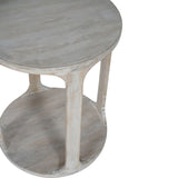 Libra Interiors Beadnell Side Table