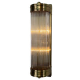 Libra Interiors Beaumont Wall Lamp