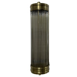 Libra Interiors Beaumont Wall Lamp