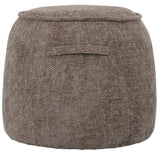 Libra Interiors Bingham Stool – Neutral